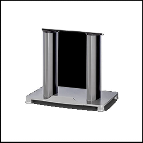 PARADIGM PERSONA B-18C Stand