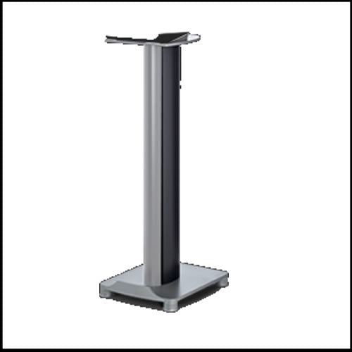 PARADIGM B-29 Stand