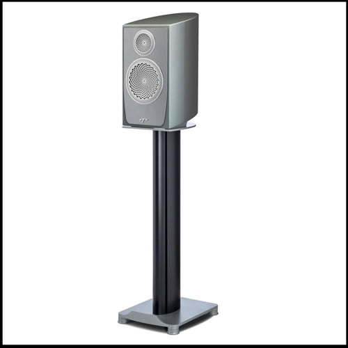 PARADIGM PERSONA B