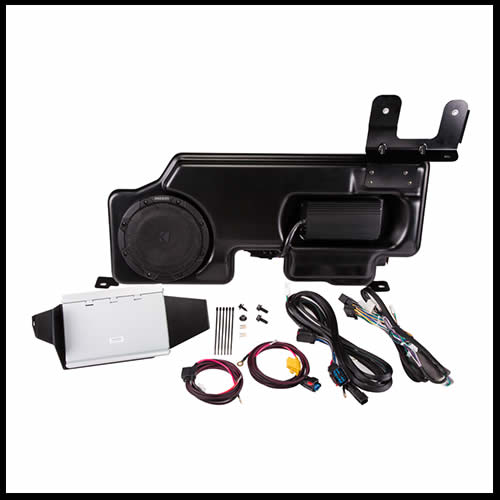 PF150SC15