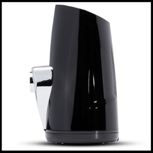 Punch Marine 6.5" Wakeboard Tower Speaker - Black  PM2652W-B