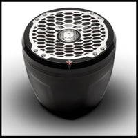 Rockford Fosgate PM2652W-MB