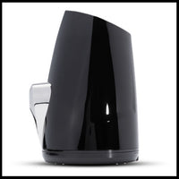 ROCKFORD FOSGATE Punch Marine 8" Wakeboard Tower Speaker - Black