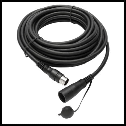 Punch Marine 16 Foot Extension Cable  Audio Design