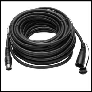Punch Marine 25 Foot Extension Cable Audio Design