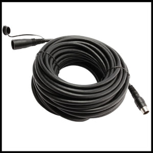 Punch Marine 50 Foot Extension Cable Audio Design