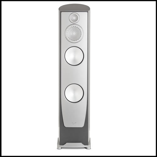 PARADIGM PERSONA 9H