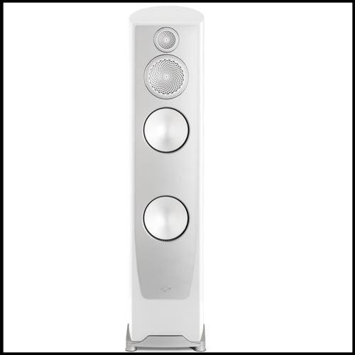 PARADIGM PERSONA 9H