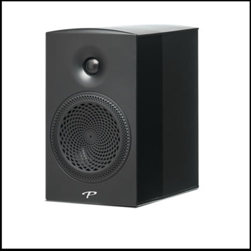 PARADIGM Premier 200B