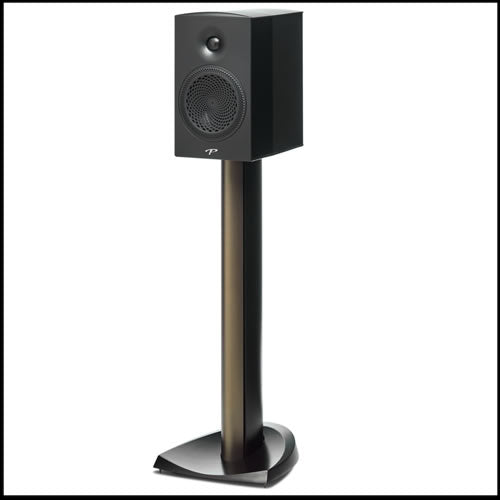 PARADIGM Premier 200B