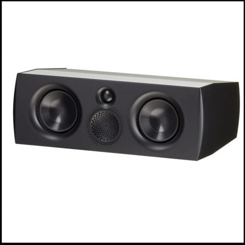 PARADIGM Premier 500C