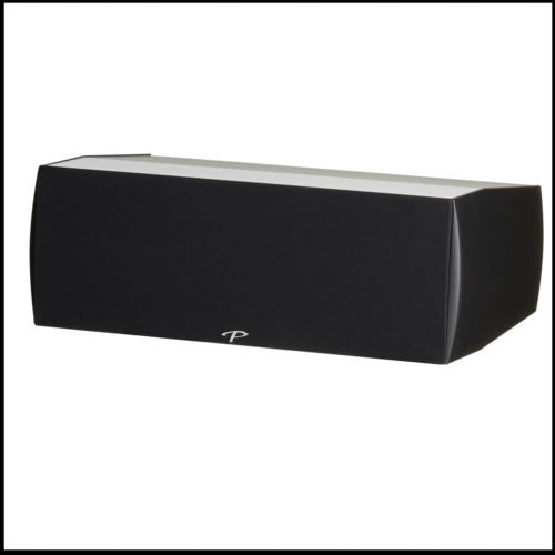 PARADIGM Premier 500C