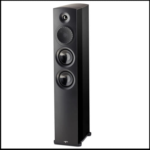 PARADIGM PREMIRE 700F