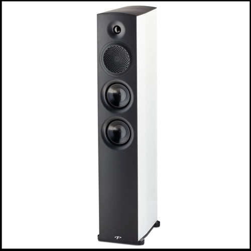 PARADIGM PREMIRE 700F