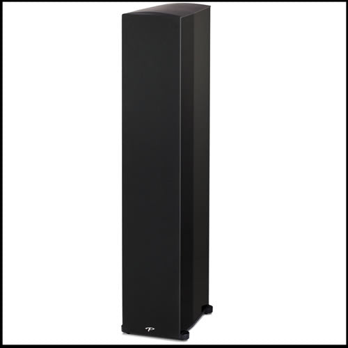 PARADIGM PREMIER 800F