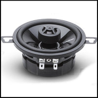 ROCKFORD FOSGATE Punch 3.50" 2-Way Full Range Speaker