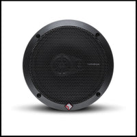 ROCKFORD FOSGATE Prime 6.50" 3-Way Full-Range Speaker