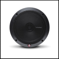 ROCKFORD FOSGATE Prime 6.75" 2-Way Full-Range Speaker