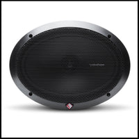ROCKFORD FOSGATE Prime 6"x 9" 2-Way Full-Range Speaker