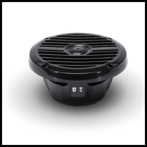 Rockford Fosgate RM1652B