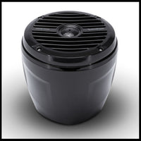 RM1652W-MB Rockford Fosgate mini can Marine Audio Design