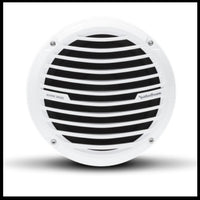 Prime 8" Dual 4-Ohm Subwoofer Audio Design