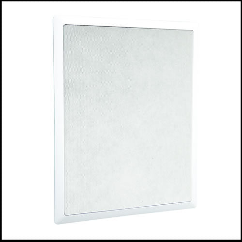 PARADIGM RVC-12SQ In Wall