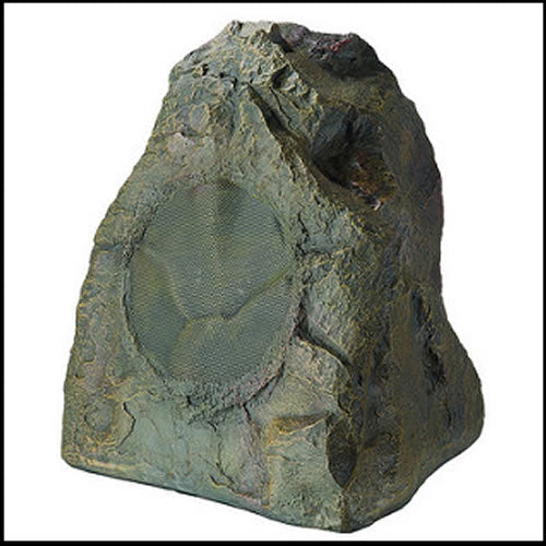 PARADIGM Rock Monitor 60-SM