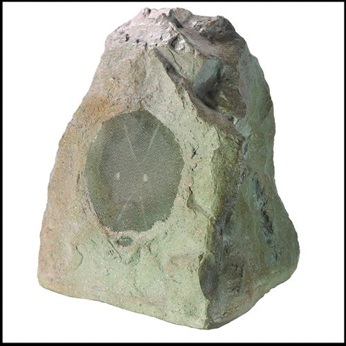 PARADIGM Rock Monitor 60-SM