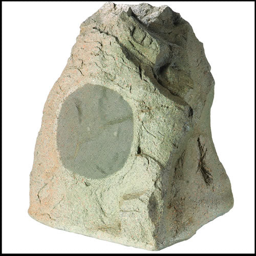 PARADIGM Rock Monitor 80-SM