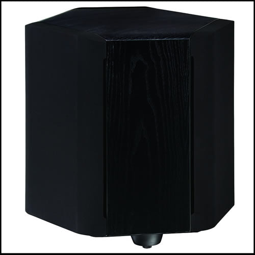 PARADIGM SUB 2