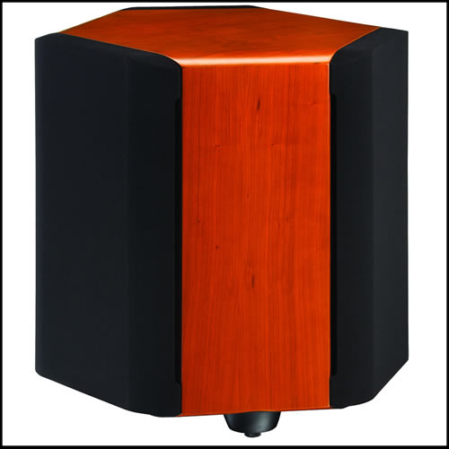 PARADIGM SUB 2