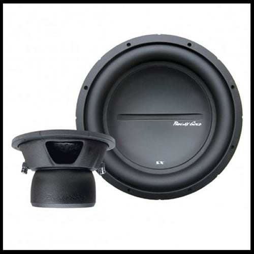 SX110D4 
