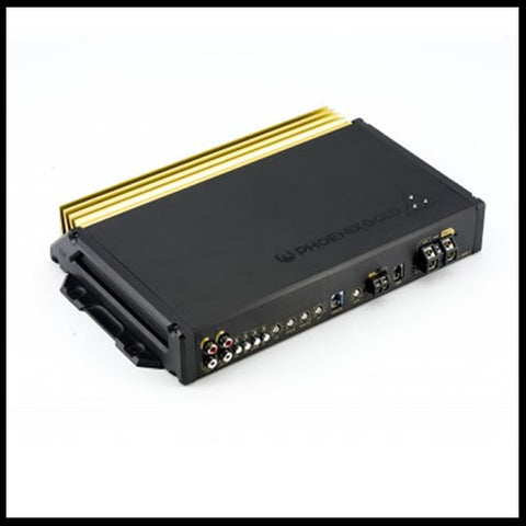 D*A*M FUZZ SOUND MKIII BLACK/GOLD美品 D*A*M FUZZ SOUND MKIII BLACK/GOLD美品 D*A*M FUZZ SOUND MKIII BLACK