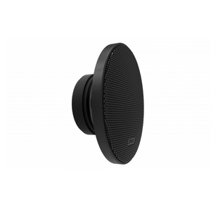 PHOENIX GOLD MX 6.5" Dual Concentric Coaxial Speakers