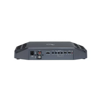 KAPPA ONE 6 High-performance mono Class D amplifier