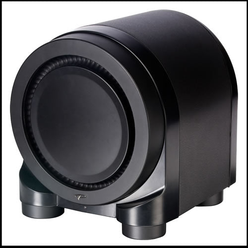 PARADIGM Seismic 110
