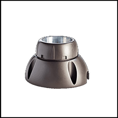 PARADIGM Surface Mount