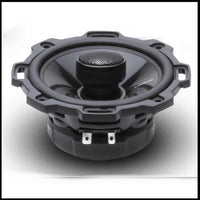 ROCKFORD FOSGATE Power 4" 2-Way Full-Range Speaker