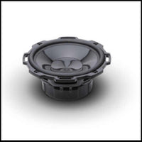 ROCKFORD FOSGATE Power 6.75" Series Component System
