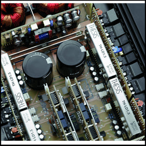 AUDISON TH due AUDISON THESIS