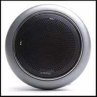 AUDIOFROG GB25 2.5” LOUDSPEAKER
