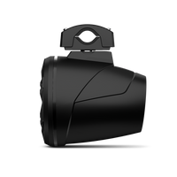 M0 6.5” Element Ready™ Moto-Can Speakers