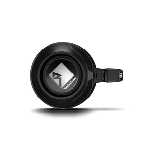 M0 6.5” Element Ready™ Moto-Can Speakers