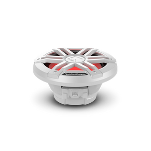 M1 8" DVC 4Ω Color Optix™ Marine Subwoofer