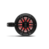 M1 6.5” Color Optix™ Moto-Can Speakers