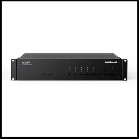 アンプ Precision Fidelity 12W Power Amplifier アンプ