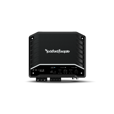 r2-500x1_1-575x0_large.png?v=