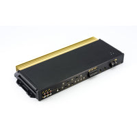 PHOENIX GOLD 1200W 6 Channel Amplifier