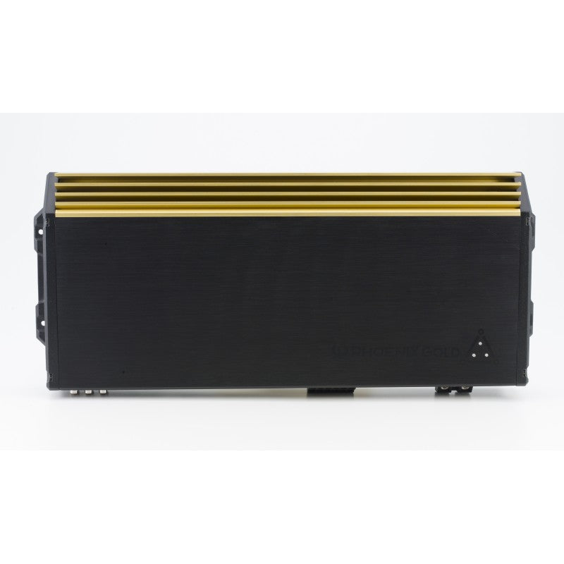 PHOENIX GOLD 1200W 6 Channel Amplifier